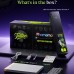 Phomemo L85 Professional Wireless Tattoo Stencil Printer
