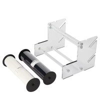 Roll Pack Long Tattoo Stencil Paper 30-Meter (98Feet)