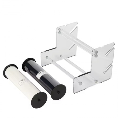 Roll Pack Long Tattoo Stencil Paper 30-Meter (98Feet)