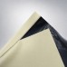 AURORA Tattoo Stencil Paper 100pcs Pack