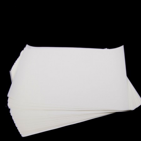 Tattoo Inkjet Stencil Print Paper 500PCS Tattoo Inkjet Stencil Print Paper 500PCS