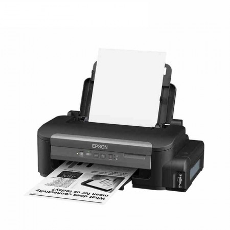 EPSON M105 Inkjet Stencil Printer EPSON M105 Inkjet Stencil Printer