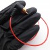 Tattoo Machine RCA Cord with 90 Degree Connector Thin Cable