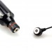 Magnetic Cable Tattoo RCA Cord DC Cord Clip Cord