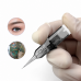 Biomaser PINKY PMU Eyebrow & Lips Tattoo Needle Cartridges PMU/SMP Tattoo Needles Biomaser PINKY PMU Eyebrow & Lips Tattoo Needle Cartridges PMU/SMP Tattoo Needles