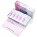 Biomaser PINKY PMU Eyebrow & Lips Tattoo Needle Cartridges PMU/SMP Tattoo Needles Biomaser PINKY PMU Eyebrow & Lips Tattoo Needle Cartridges PMU/SMP Tattoo Needles