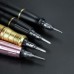 Biomaser PINKY PMU Eyebrow & Lips Tattoo Needle Cartridges PMU/SMP Tattoo Needles Biomaser PINKY PMU Eyebrow & Lips Tattoo Needle Cartridges PMU/SMP Tattoo Needles