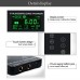THUNDERLORD Tattoo Power Supply TP5