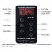 THUNDERLORD Tattoo Power Supply TP5