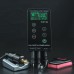 THUNDERLORD Tattoo Power Supply TP5