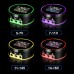 AURORA-3 Tattoo Power Supply Dual Output Tattoo Dooting Function