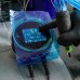 AURORA-3 Tattoo Power Supply Dual Output Tattoo Dooting Function AURORA-3 Tattoo Power Supply Dual Output Tattoo Dooting Function