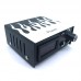 LED Display Tattoo Power Supply Cold Fire Style PS3212