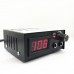 LED Display Tattoo Power Supply Cold Fire Style PS3212