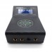Tattoo Power Supply Dual Output Two Modes Tattoo Power Supply Dual Output Two Modes