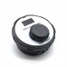 LED Display Mini Tattoo Machine Power Supply