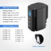 Wireless Tattoo Power Supply Battery Pack for Cheyenne Wireless Tattoo Power Supply Battery Pack for Cheyenne