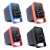New Digital Tattoo Power Supply LED Big Screen New Digital Tattoo Power Supply LED Big Screen