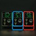 New Digital Tattoo Power Supply LED Big Screen