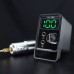 New Digital Tattoo Power Supply LED Big Screen New Digital Tattoo Power Supply LED Big Screen