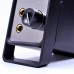 New Digital Tattoo Power Supply LED Big Screen New Digital Tattoo Power Supply LED Big Screen