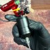 Power Supply Tattoo Grip for Long Tattoo Needles Power Supply Tattoo Grip for Long Tattoo Needles