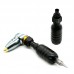 Adjustable Cartridge Tattoo Grips Black - Multi Models