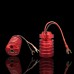 LED Tattoo Grip