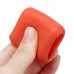 Silicone Tattoo Grips Covers Wraps Mode #6529 Silicone Tattoo Grips Covers Wraps Mode #6529