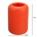 Silicone Tattoo Grips Covers Wraps Mode #6529 Silicone Tattoo Grips Covers Wraps Mode #6529