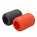 Silicone Tattoo Grips Covers Wraps Mode #6529 Silicone Tattoo Grips Covers Wraps Mode #6529