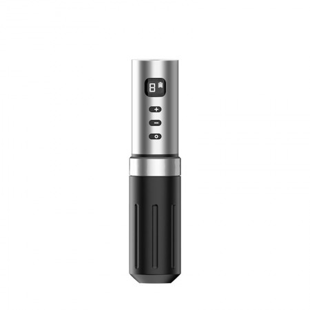 Wireless Tattoo Machine Pen Model TM2178