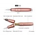 PMU Permanent Makeup Tattoo Pen Machine for Makeup and Tattoos (2 Grips) PMU Permanent Makeup Tattoo Pen Machine for Makeup and Tattoos (2 Grips)