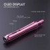 TP010 Wireless Permanent Makeup Tattoo Pen Machine