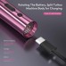TP010 Wireless Permanent Makeup Tattoo Pen Machine