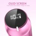 TP010 Wireless Permanent Makeup Tattoo Pen Machine