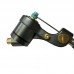 InkedSoul Professional Direct Drive Rotary Tattoo Machine with 3.5mm/4mm Stroke InkedSoul Professional Direct Drive Rotary Tattoo Machine with 3.5mm/4mm Stroke